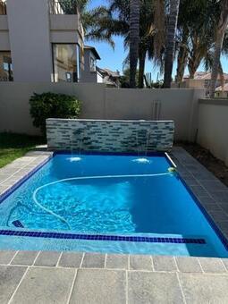 4 Bedroom House in Greenstone Hill