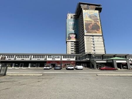 1 Bedroom Apartment in Elma Park