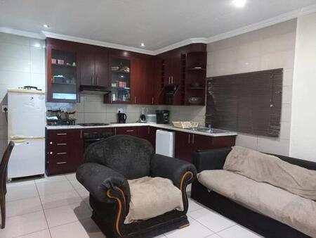3 Bedroom House in Edenvale