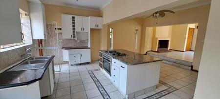 3 Bedroom House in Edenvale