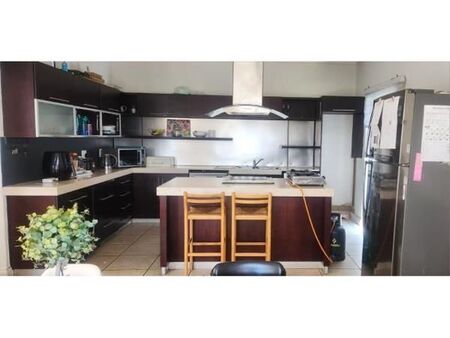 3 Bedroom House in Greenstone Hill
