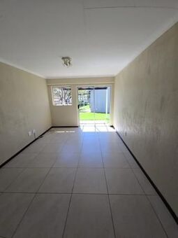 1 Bedroom Apartment in Greenstone Hill