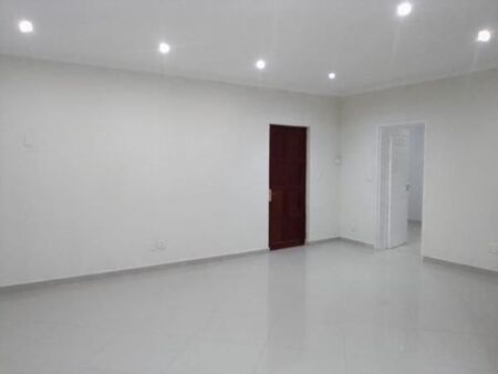 3 Bedroom House in De Klerkshof