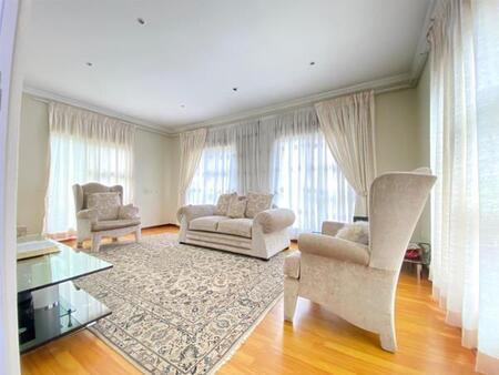 3 Bedroom House in Greenstone Hill