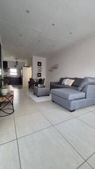 2 Bedroom Apartment in Greenstone Hill