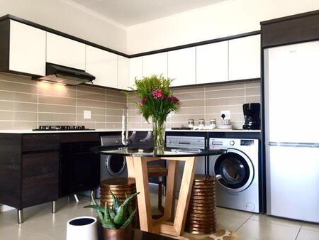 1 Bedroom Apartment in Greenstone Hill