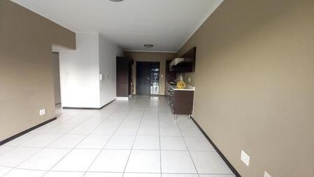 2 Bedroom Apartment in Greenstone Hill