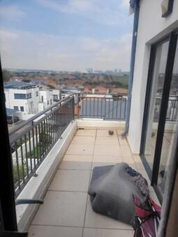 1 Bedroom Apartment in Greenstone Hill