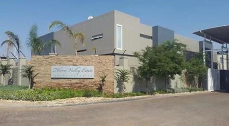 5 Bedroom House in Edenvale