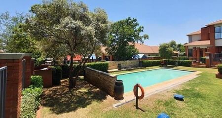 2 Bedroom Apartment in Greenstone Hill