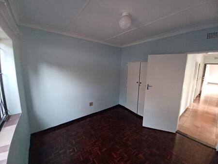 1 Bedroom Apartment in Dalview