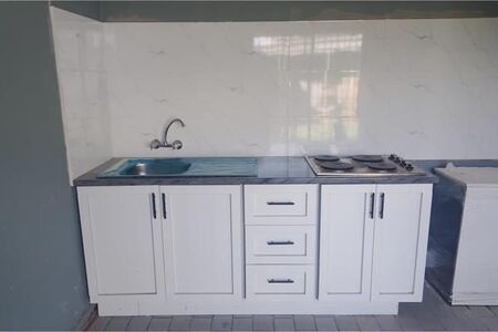 1 Bedroom Apartment in Dalview