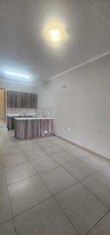 1 Bedroom Apartment in Rand Collieries