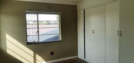 3 Bedroom House in Rand Collieries