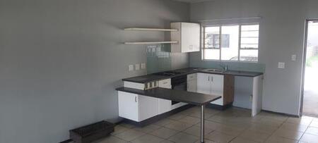 2 Bedroom Apartment in Brenthurst