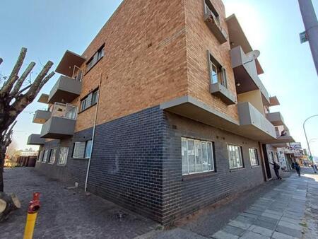 1 Bedroom Apartment in Brakpan Central