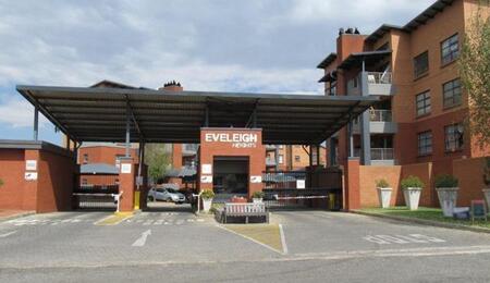 3 Bedroom Townhouse in Eveleigh