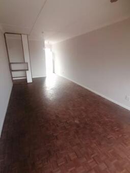 2 Bedroom Apartment in Parkdene