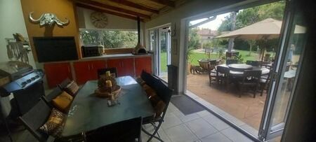 3 Bedroom House in Jansen Park