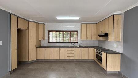 2 Bedroom Apartment in Impala Park