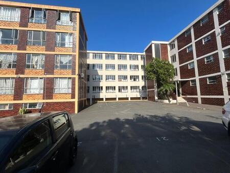 2 Bedroom House in Windermere