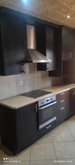 2 Bedroom House in Dawn Park