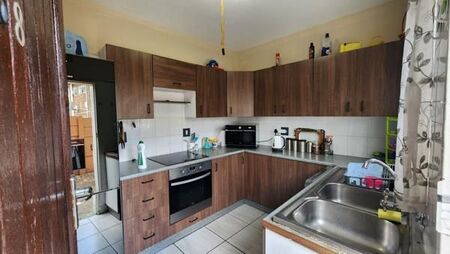 2 Bedroom Townhouse in Witfield