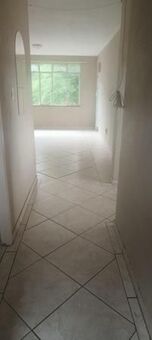 2 Bedroom Apartment in Impala Park