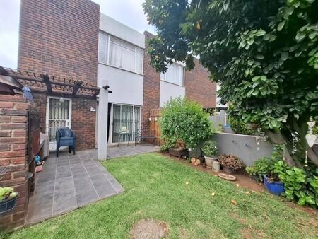 2 Bedroom Duplex in Dayanglen