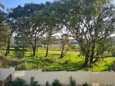 2 Bedroom Apartment in Witfield