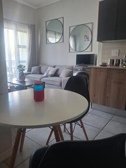 1 Bedroom Apartment in Witfield