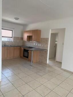 3 Bedroom Apartment in Parkrand