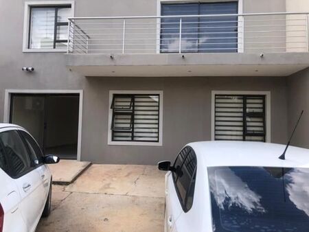 2 Bedroom Apartment in Witfield