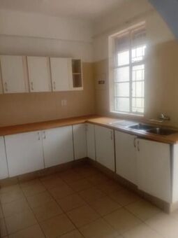 2 Bedroom Apartment in Benoni Cbd