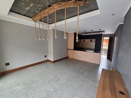 2 Bedroom Apartment in Benoni Ah