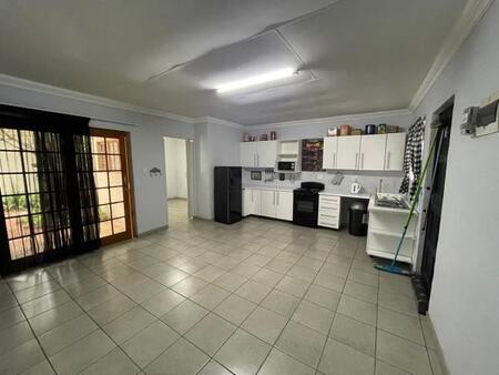 2 Bedroom Apartment in Northmead