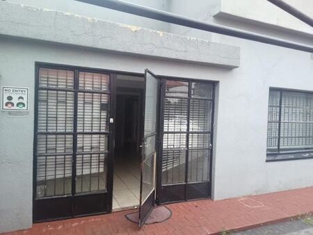 3 Bedroom House in Westdene