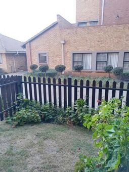 1 Bedroom Apartment in Brentwood Park