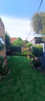 2 Bedroom Cluster in New Redruth