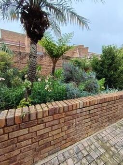 3 Bedroom Townhouse in Meyersdal