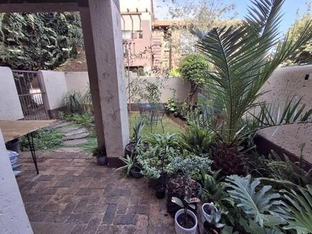 2 Bedroom Apartment in New Redruth