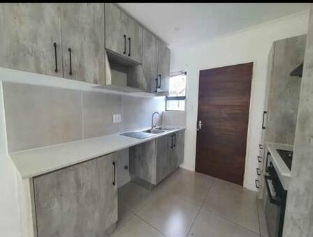 3 Bedroom House in Albertsdal