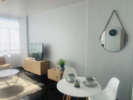 1 Bedroom Apartment in Berea