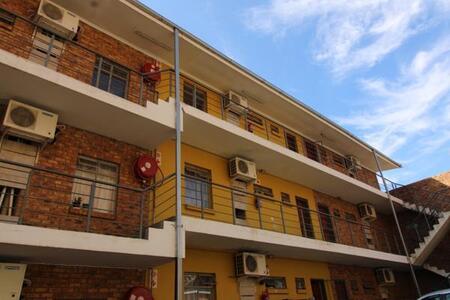 1 Bedroom Apartment in Berea