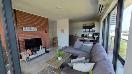 2 Bedroom apartment to rent in Umhlanga Ridge