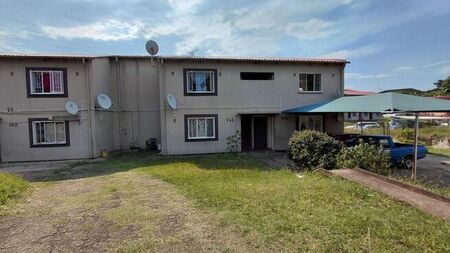 1 Bedroom apartment to rent in Forest Haven, Phoenix