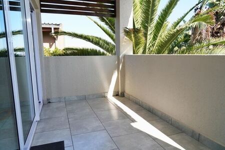 4 Bedroom house to rent in Melkbosstrand Central