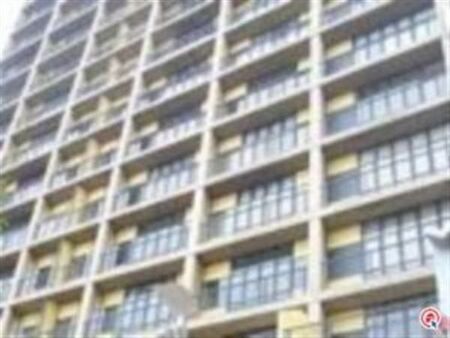 1 Bedroom Apartment in Braamfontein