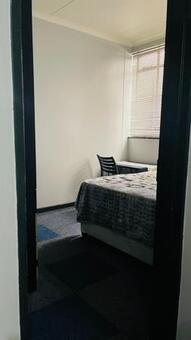 2 Bedroom Apartment in Braamfontein