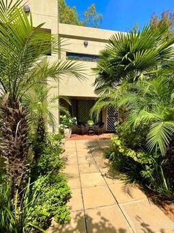 1 Bedroom Apartment in Bruma